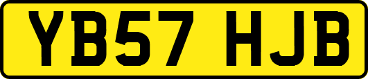 YB57HJB