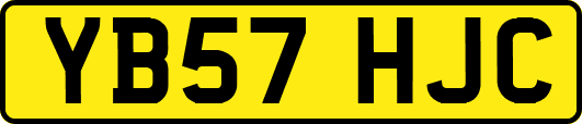 YB57HJC