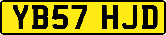 YB57HJD