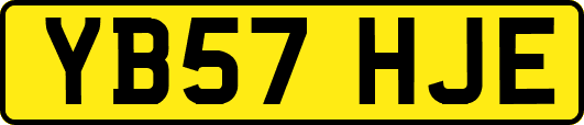 YB57HJE