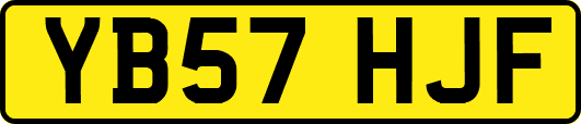 YB57HJF