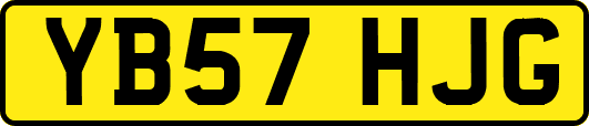 YB57HJG
