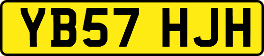 YB57HJH