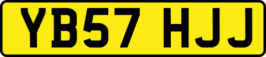 YB57HJJ