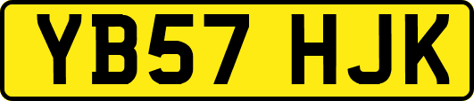 YB57HJK