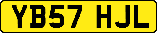 YB57HJL
