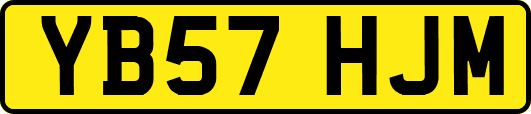 YB57HJM