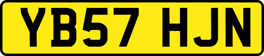 YB57HJN