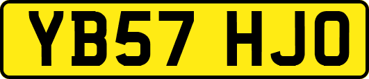YB57HJO