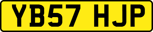 YB57HJP