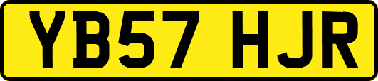 YB57HJR