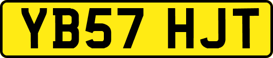 YB57HJT