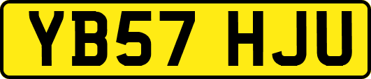 YB57HJU