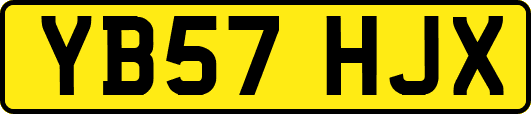 YB57HJX