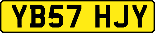 YB57HJY