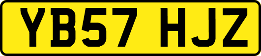 YB57HJZ