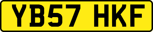 YB57HKF