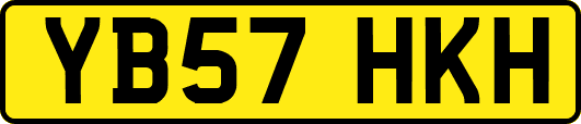 YB57HKH