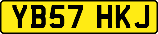 YB57HKJ
