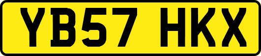 YB57HKX