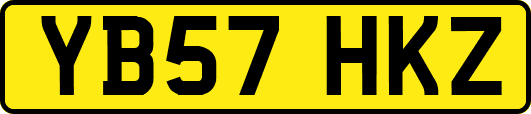 YB57HKZ