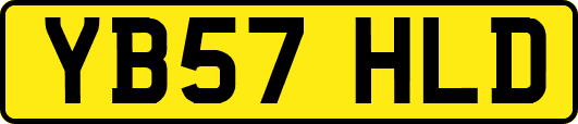 YB57HLD