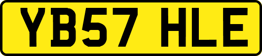 YB57HLE