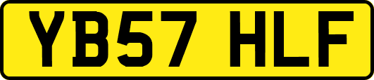 YB57HLF