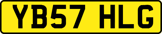 YB57HLG