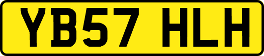 YB57HLH