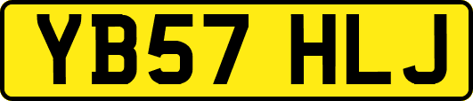 YB57HLJ
