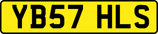 YB57HLS