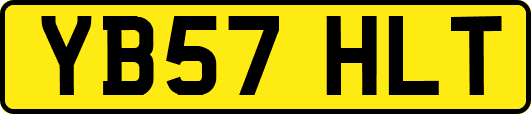 YB57HLT