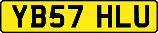 YB57HLU