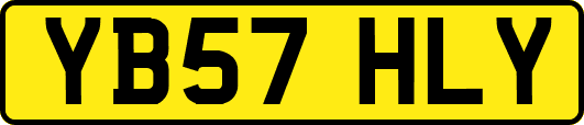 YB57HLY