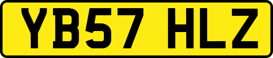 YB57HLZ