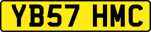 YB57HMC