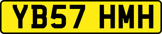 YB57HMH
