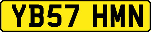 YB57HMN