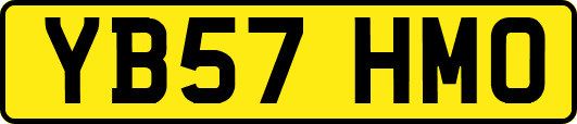 YB57HMO