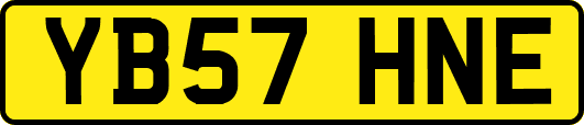 YB57HNE
