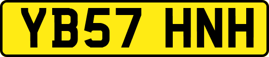 YB57HNH