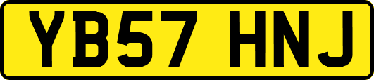 YB57HNJ