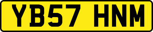YB57HNM