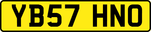 YB57HNO