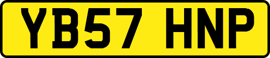 YB57HNP