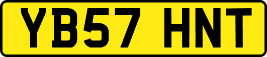 YB57HNT