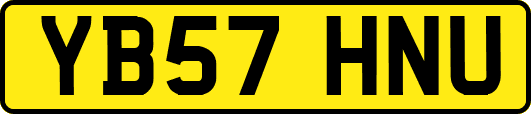YB57HNU