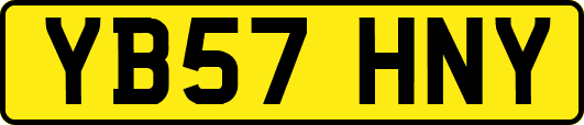 YB57HNY