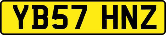 YB57HNZ